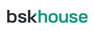 bskhouse.com