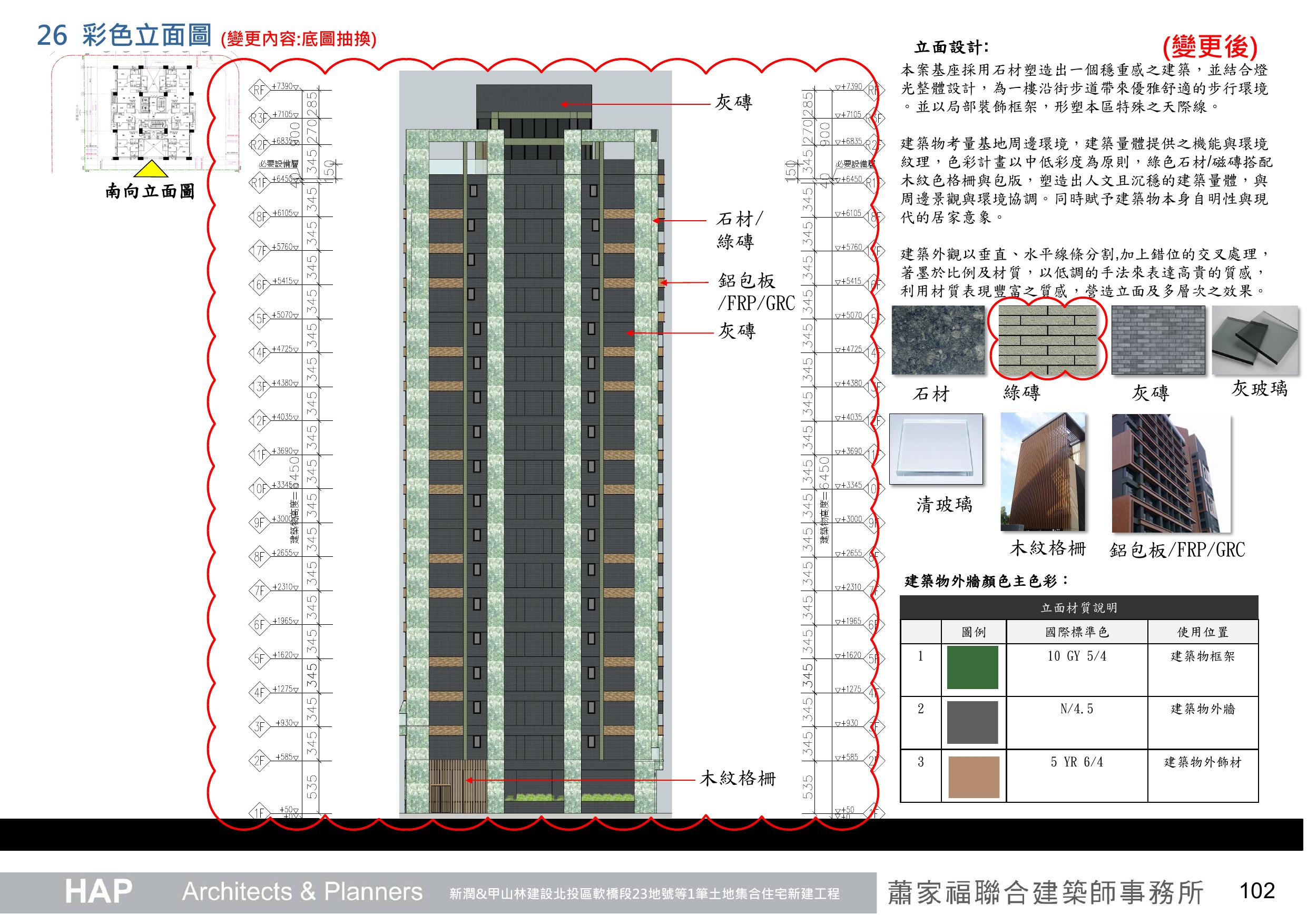 設計圖