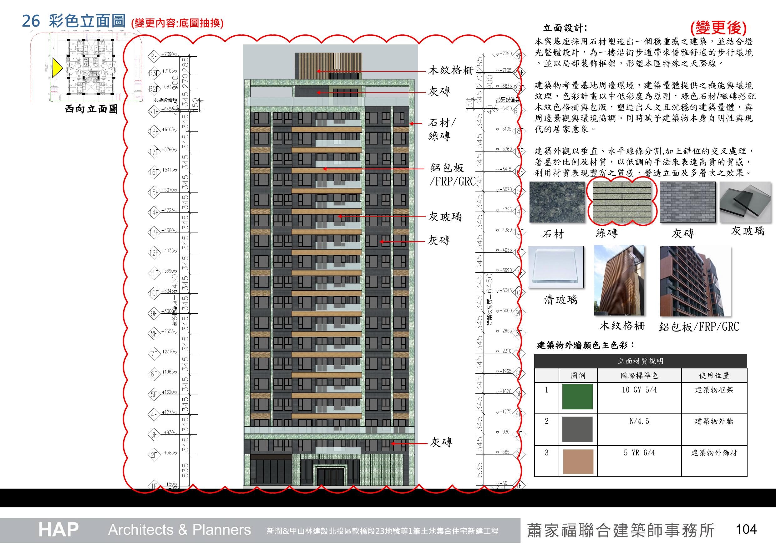 設計圖