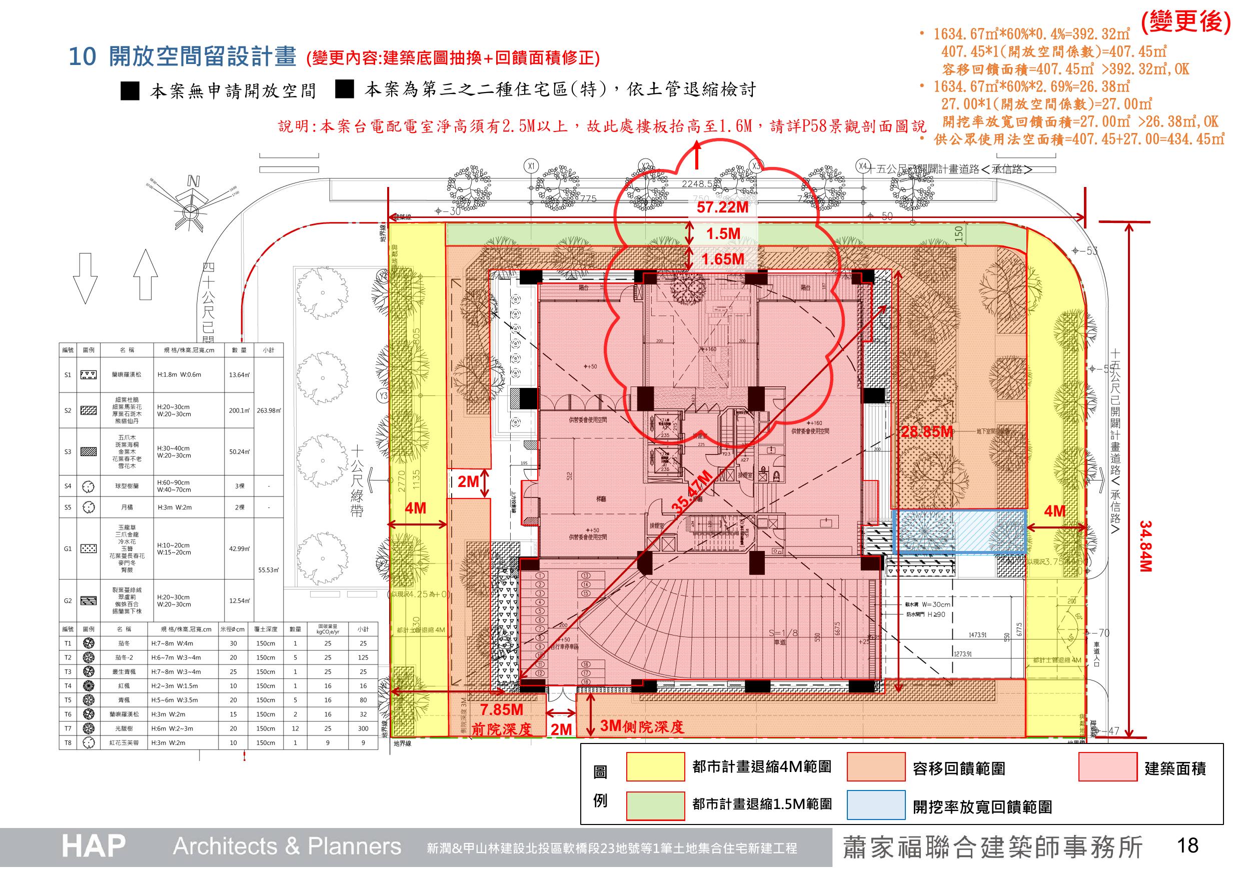 設計圖
