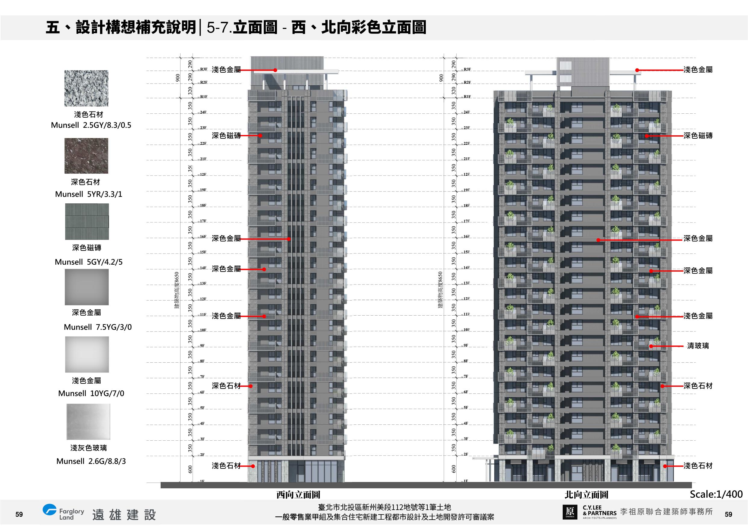 設計圖