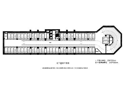 建照平面圖