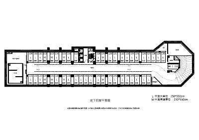 建照平面圖