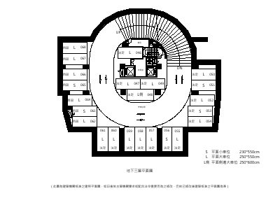 建照平面圖