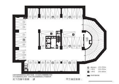 建照平面圖