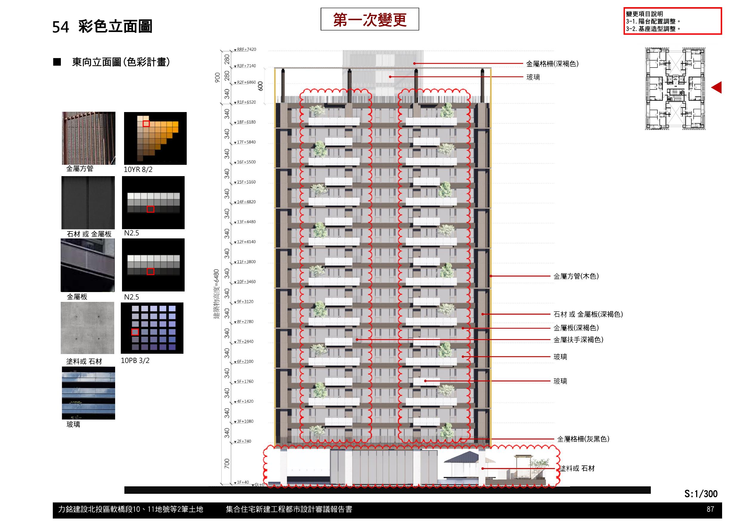 設計圖