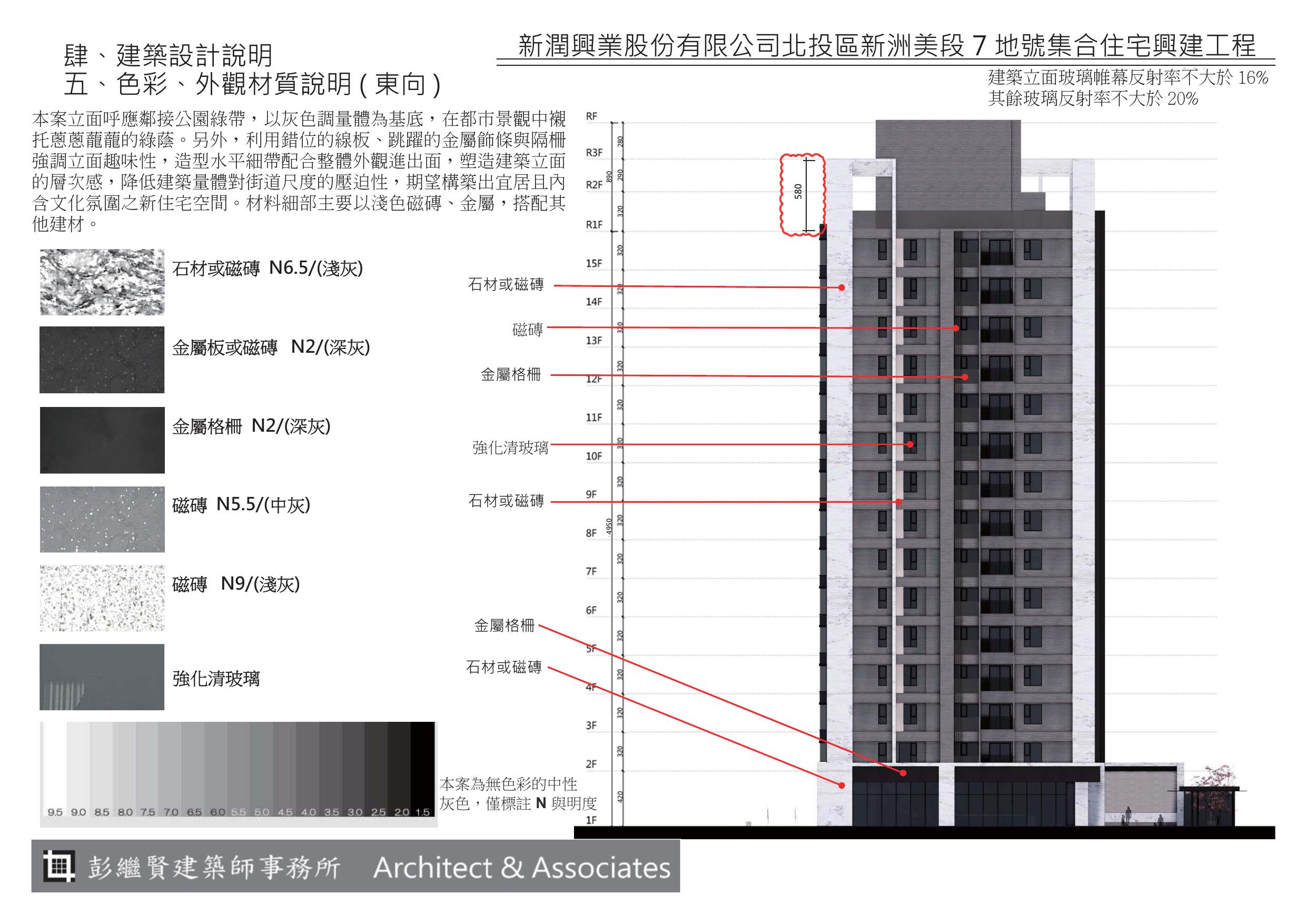設計圖