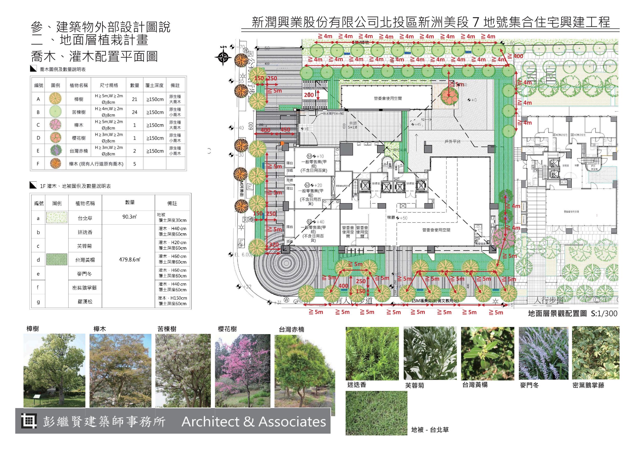 設計圖